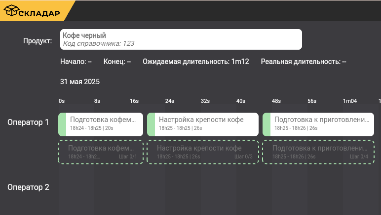 Планер.png Планер.png